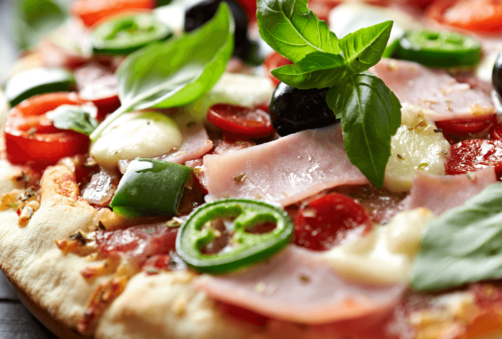 Differences in Restaurant POS and Pizza POS systems