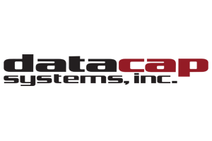 Datacap partners with GojiKiosk to enable turn-key unattended payments for Point of Sale providers